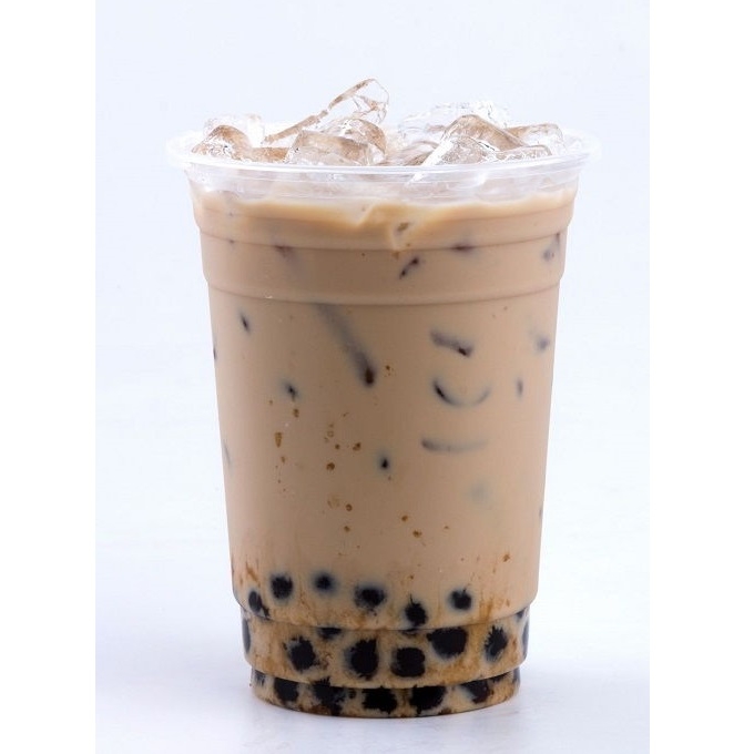 (HỘ KINH DOANH) -90TEA