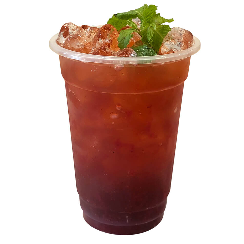 (HỘ KINH DOANH) -90TEA