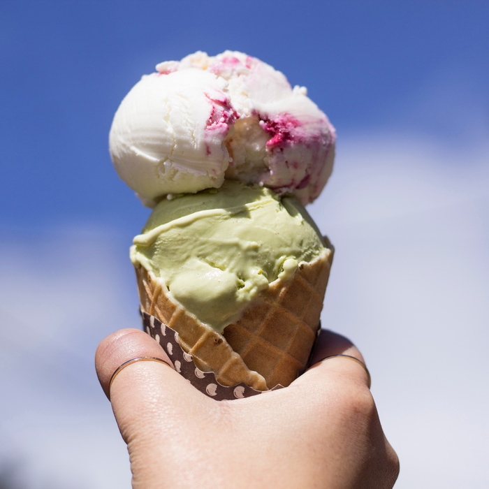 (HỘ KINH DOANH) -90TEA