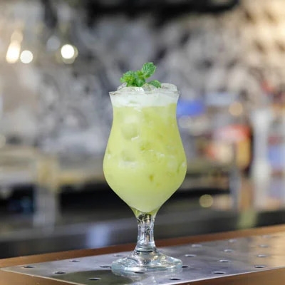 (HỘ KINH DOANH) -90TEA