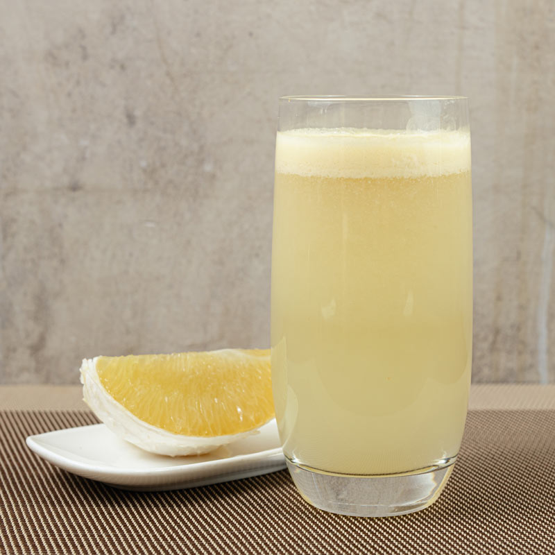 (HỘ KINH DOANH) -90TEA