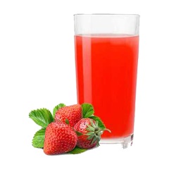 (HỘ KINH DOANH) -90TEA