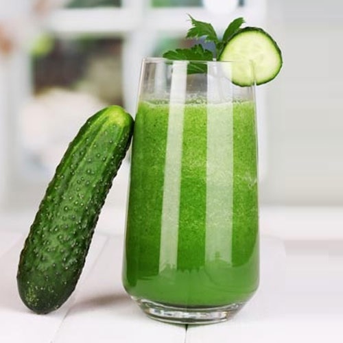 (HỘ KINH DOANH) -90TEA