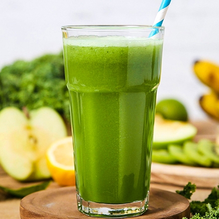 (HỘ KINH DOANH) -90TEA