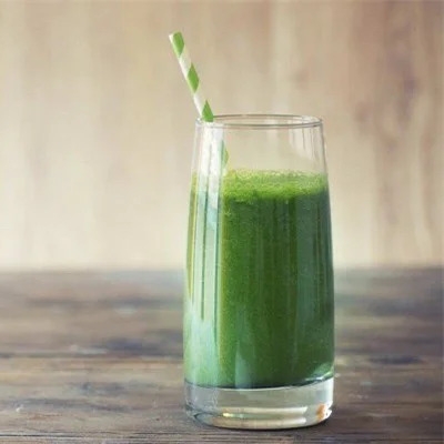 (HỘ KINH DOANH) -90TEA