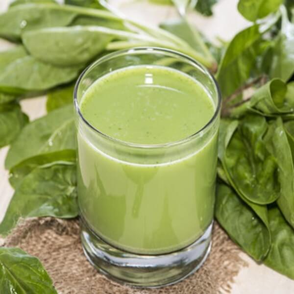 (HỘ KINH DOANH) -90TEA