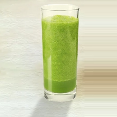 (HỘ KINH DOANH) -90TEA