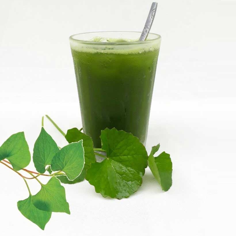 (HỘ KINH DOANH) -90TEA