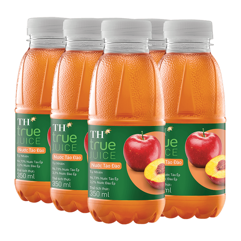 (HỘ KINH DOANH) -90TEA