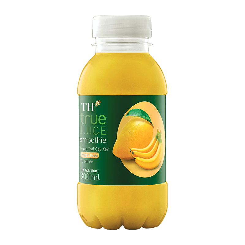 (HỘ KINH DOANH) -90TEA