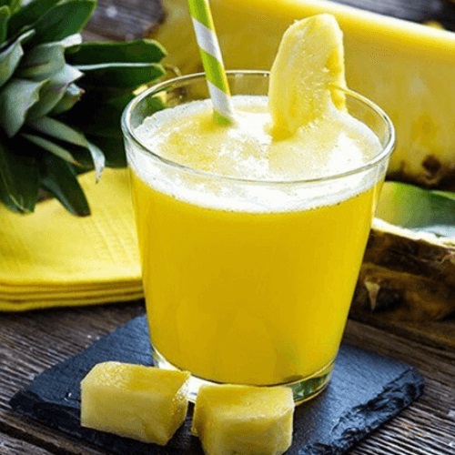 (HỘ KINH DOANH) -90TEA