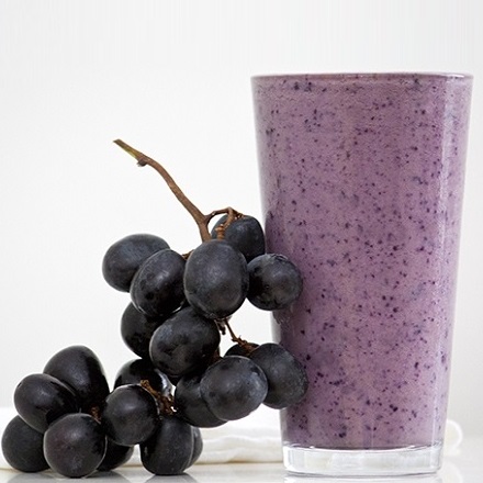 (HỘ KINH DOANH) -90TEA