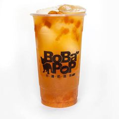 (HỘ KINH DOANH) -90TEA