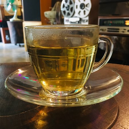 (HỘ KINH DOANH) -90TEA