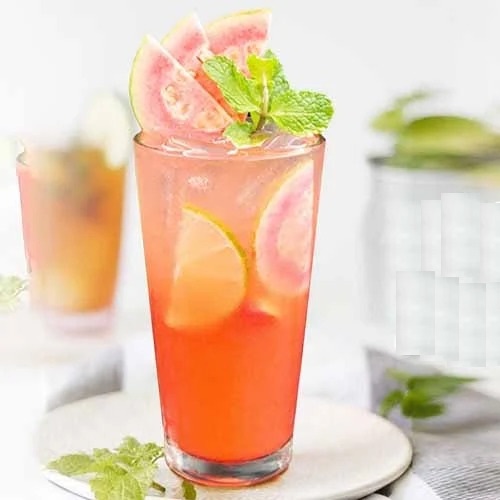 (HỘ KINH DOANH) -90TEA